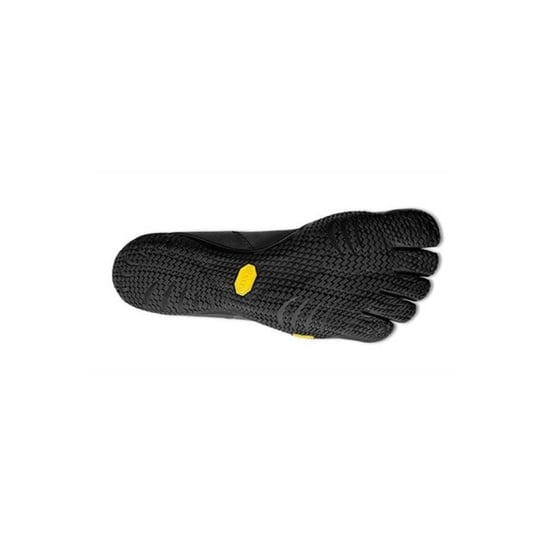 Vibram Kso evo black 14w0701 - Image 3