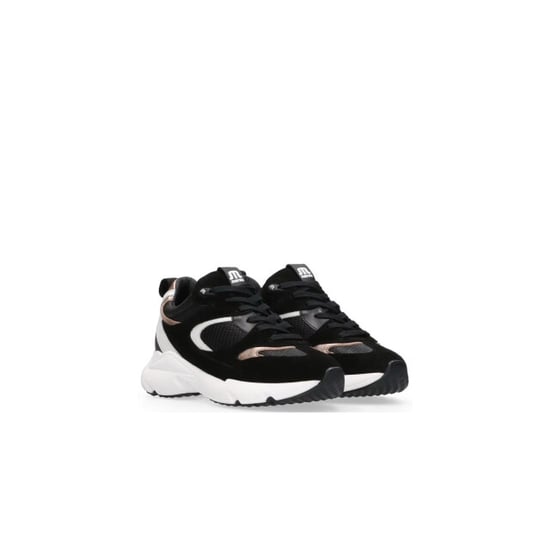 Maruti Dames sneakers model rhode - Image 3