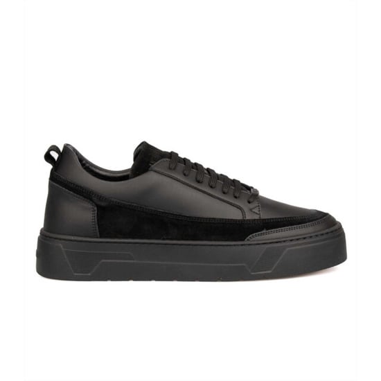 Antony Morato Schoen sneaker w25 plate - Image 1