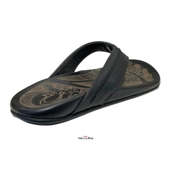 OluKai Herenschoenen slippers - Image 3