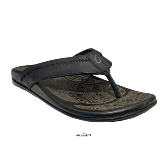 OluKai Herenschoenen slippers - Image 5
