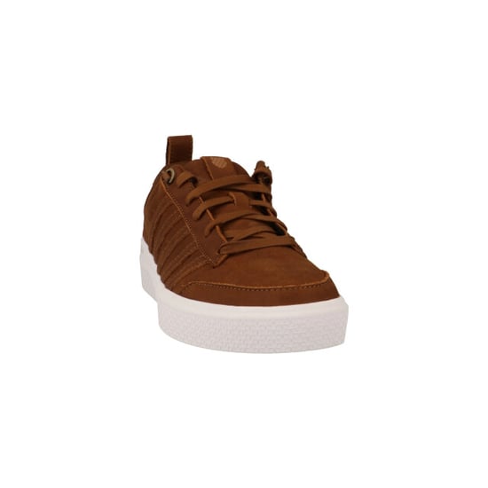 K-Swiss 06391-248-m heren sneakers - Image 3