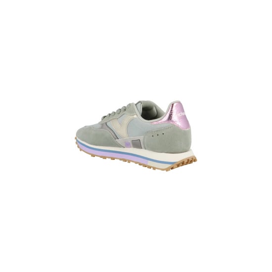 Victoria Veterschoenen - Image 3
