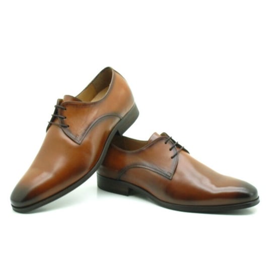 ZeroDue39 Jd 1223 natur tan - Image 2