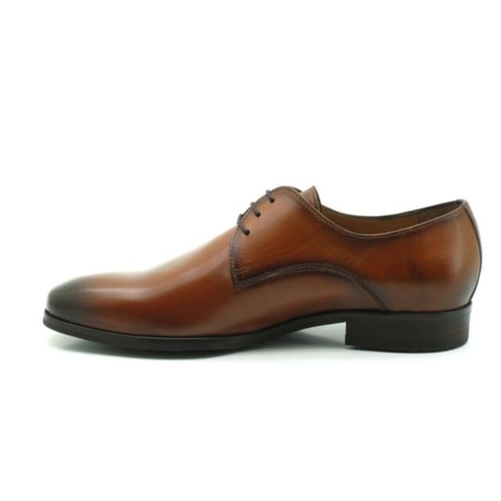ZeroDue39 Jd 1223 natur tan - Image 4