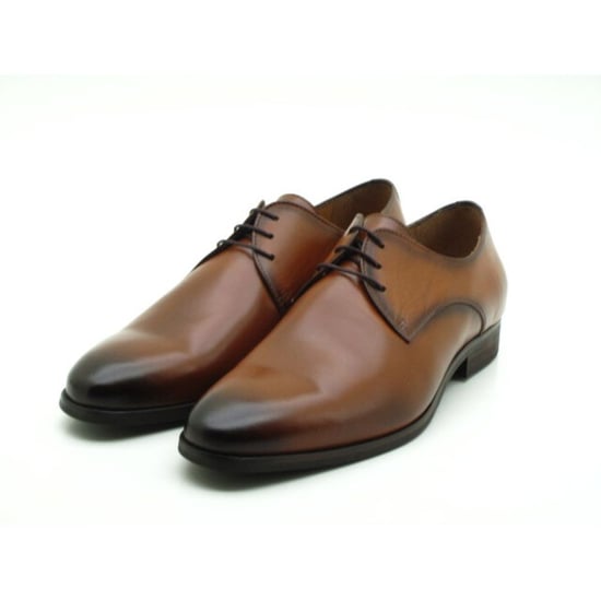 ZeroDue39 Jd 1223 natur tan - Image 5