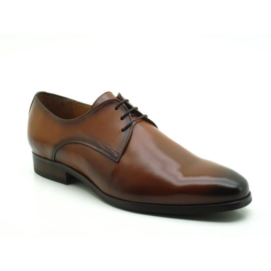 ZeroDue39 Jd 1223 natur tan - Image 6