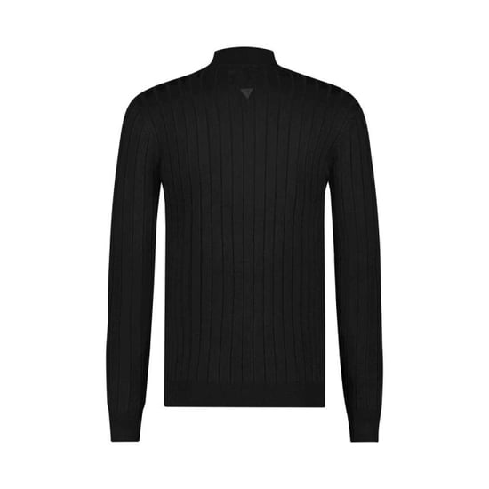 Purewhite Trui shirt 21 iv pw - Image 2