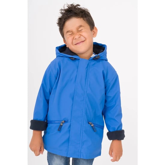 Batela Licht kinderregenjas den bosch 25% - Image 1