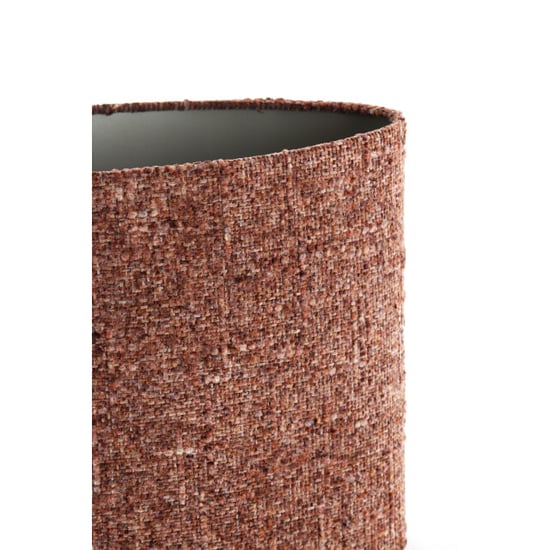 Light & Living lampenkap osire 45x21x32 cm - - Image 2