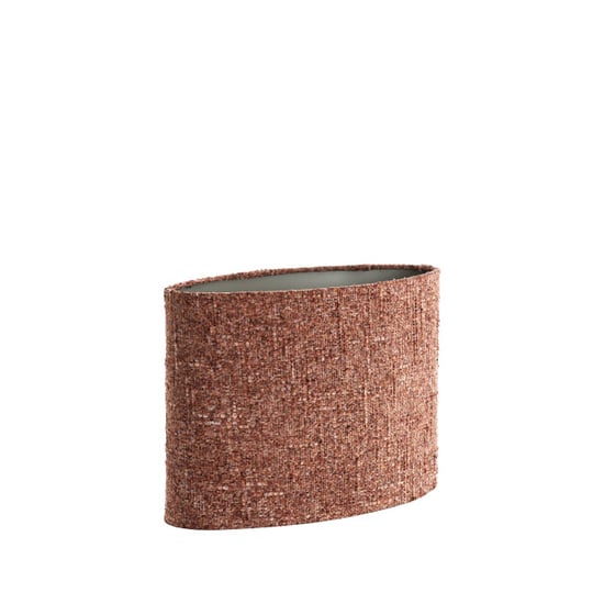 Light & Living lampenkap osire 45x21x32 cm - - Image 3