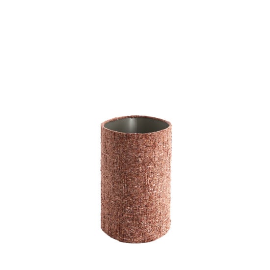 Light & Living lampenkap osire 45x21x32 cm - - Image 4
