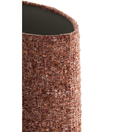 Light & Living lampenkap osire 45x21x32 cm - - Image 6