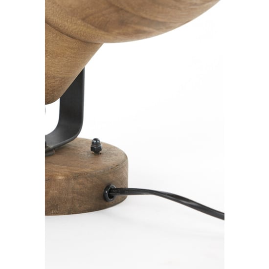 Light & Living wandlamp ilanio 21x17x19cm - - Image 5