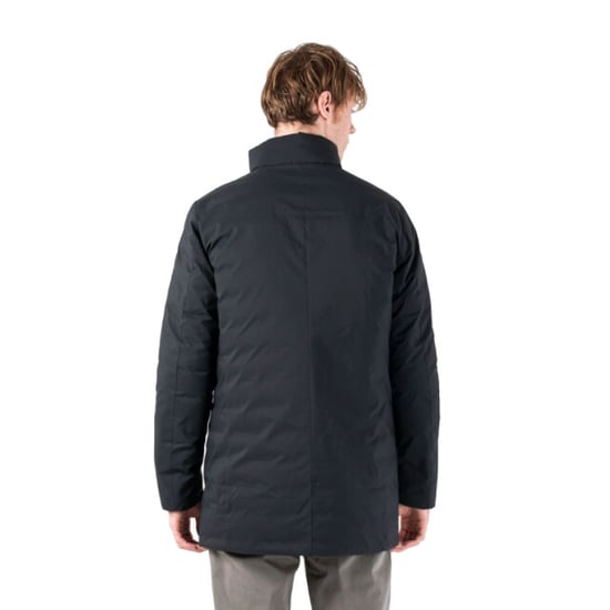 Save the Duck Casual winterjas heren - Image 3