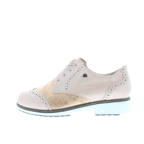 FinnComfort Asiago - Image 1