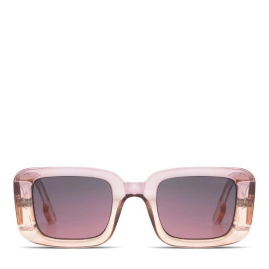 Komono Avery blush zonnebrillen dames - Image 1
