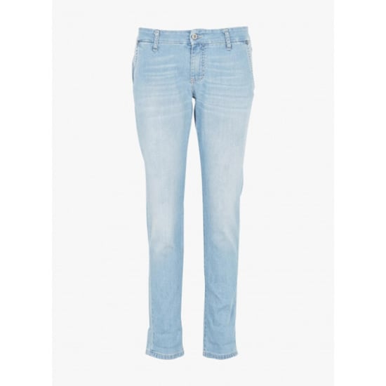Please Chino jeans - Image 1