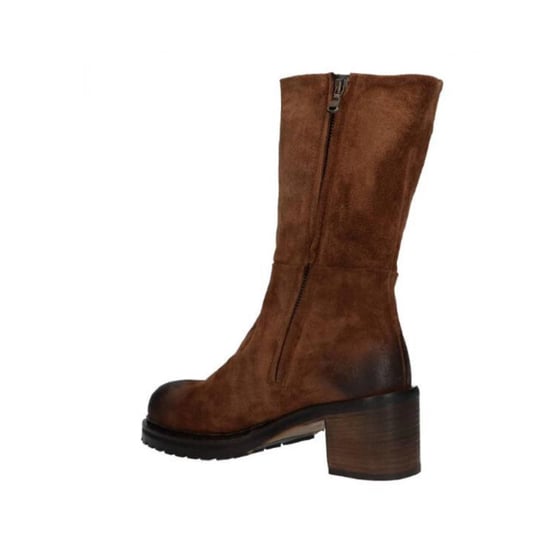 Walk in the Park Wp 20 suede laars - Image 3