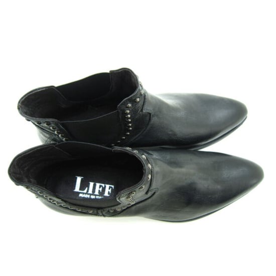 Life Laarzen - Image 5
