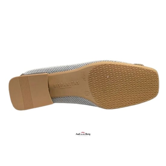 Hispanitas Damesschoenen instappers - Image 3