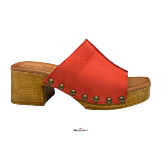 Hee Damesschoenen slippers - Image 1