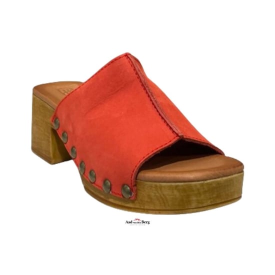 Hee Damesschoenen slippers - Image 2