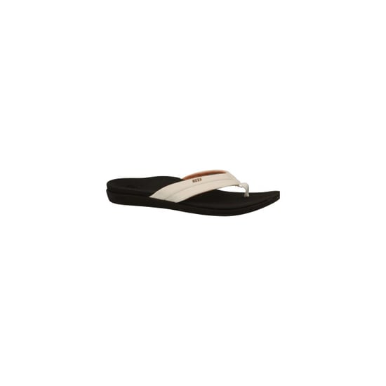 Reef A3vdobnw slippers - Image 1