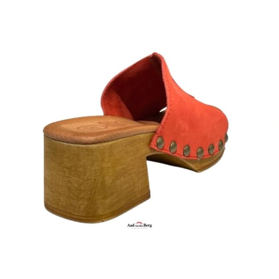 Hee Damesschoenen slippers - Image 4