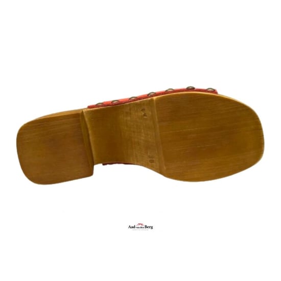 Hee Damesschoenen slippers - Image 5