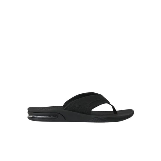 Reef Slippers heren - Image 1