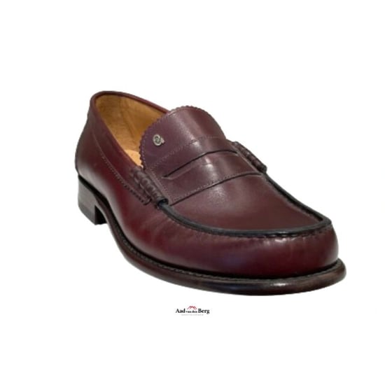 Greve Herenschoenen instappers - Image 2