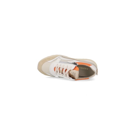Piedi Nudi Lore 14.06 sneakers - Image 3
