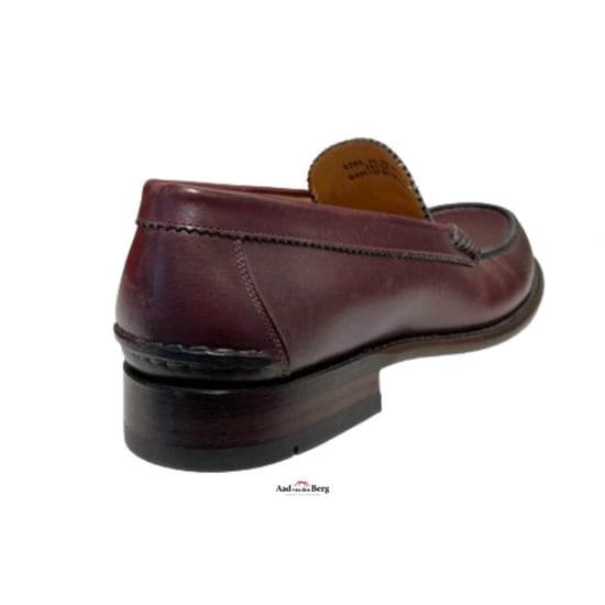 Greve Herenschoenen instappers - Image 3