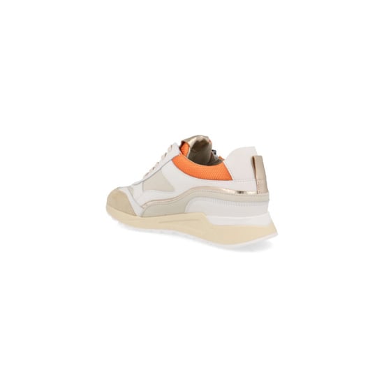 Piedi Nudi Lore 14.06 sneakers - Image 4