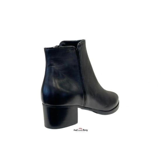 Nalini Damesschoenen enkellaarsjes - Image 2