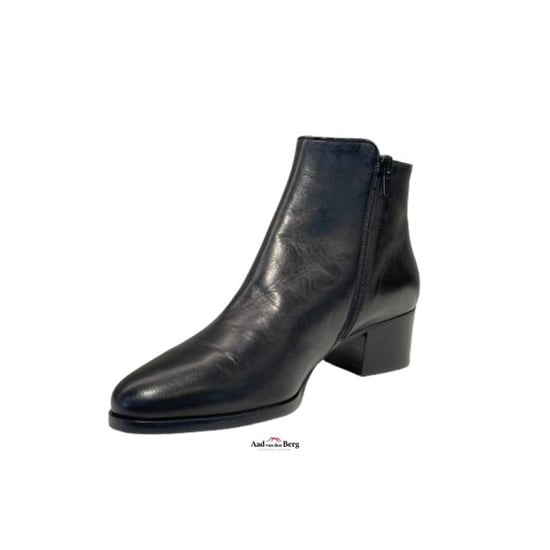 Nalini Damesschoenen enkellaarsjes - Image 3