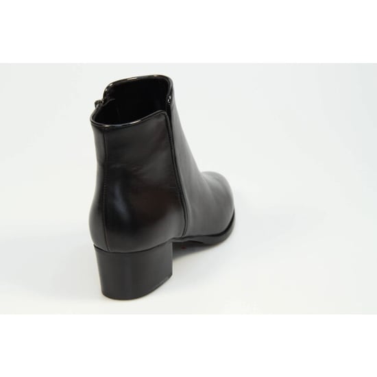 Nalini Damesschoenen enkellaarsjes - Image 5