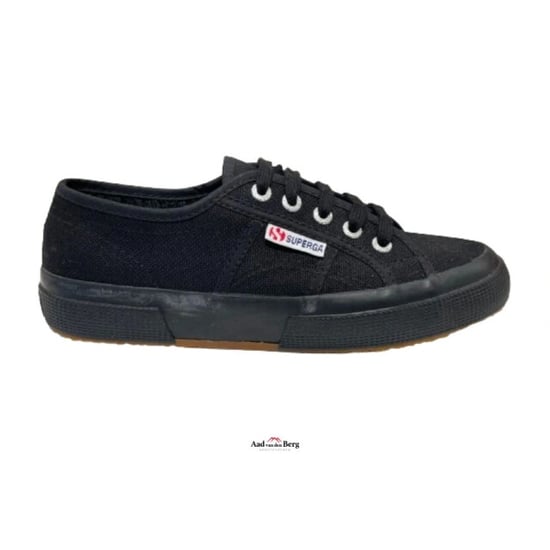 Superga Damesschoenen sneakers - Image 1