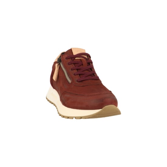Aqa A8433 sneakers - Image 3