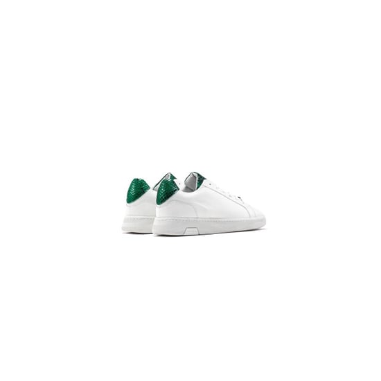 Rehab Veterschoenen - Image 2