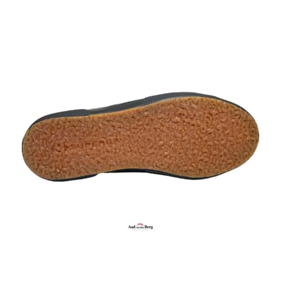 Superga Damesschoenen sneakers - Image 2