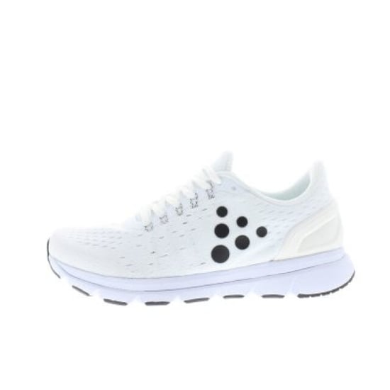 Craft V150 engineered w - Image 1