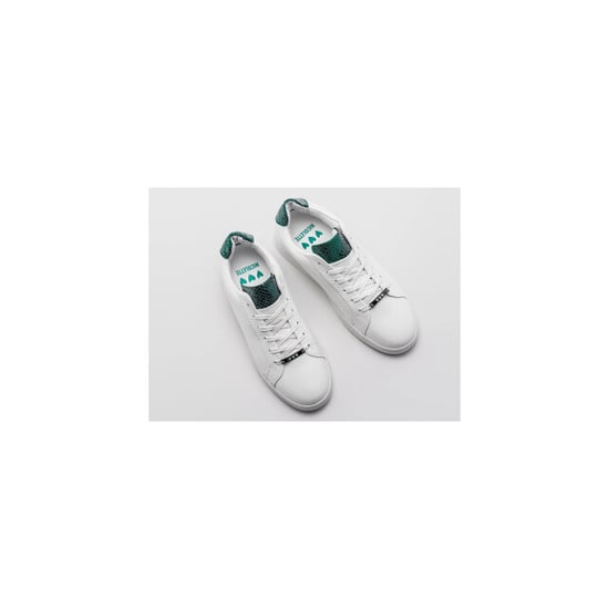 Rehab Veterschoenen - Image 4
