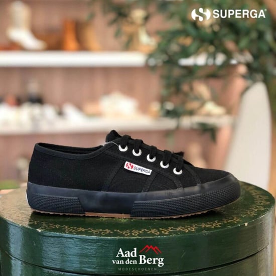 Superga Damesschoenen sneakers - Image 4