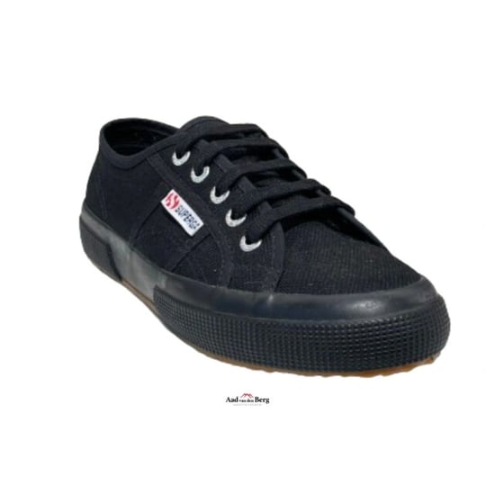 Superga Damesschoenen sneakers - Image 5