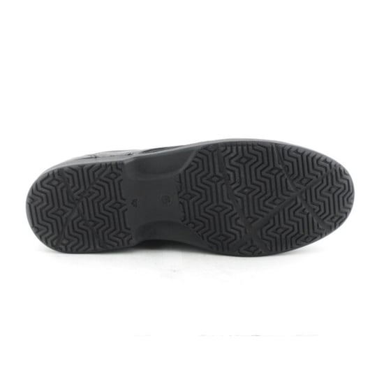 Zen Instappers - Image 2