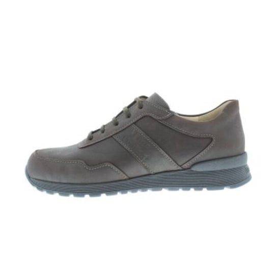 FinnComfort Prezzo - Image 1