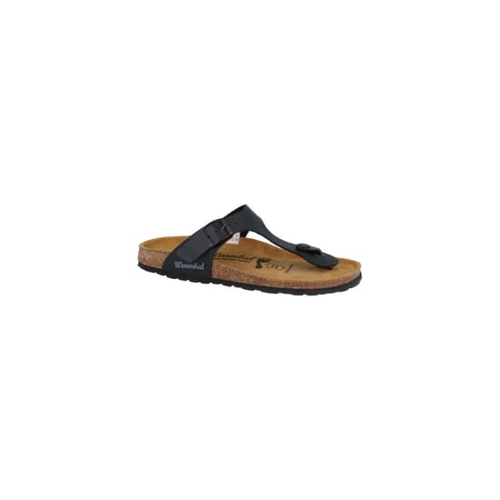 Warmbat 101503-704 slippers - Image 1