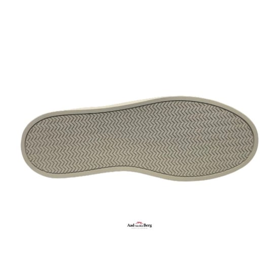 Rehab Herenschoenen sneakers - Image 4
